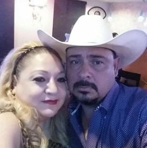 Meet your Posher, Minerva